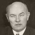 mm kolmakov