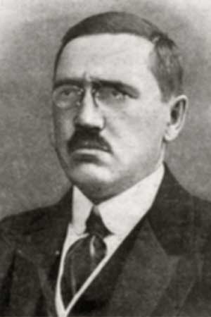 brajnikov kv